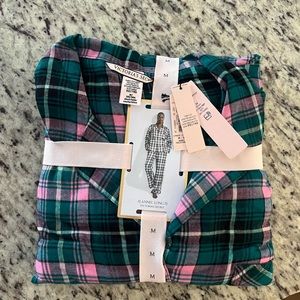Victoria’s Secret Pajamas